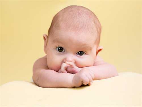 婴幼儿用品批发市场指南：寻找最实惠的婴儿用品天堂