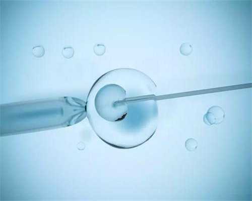 长沙正规供卵生男孩助孕机构2024排名出炉，这6家医院很靠谱！                  